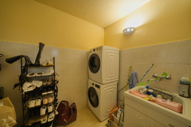 Villa in vendita a Terranuova Bracciolini