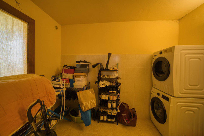 Villa in vendita a Terranuova Bracciolini