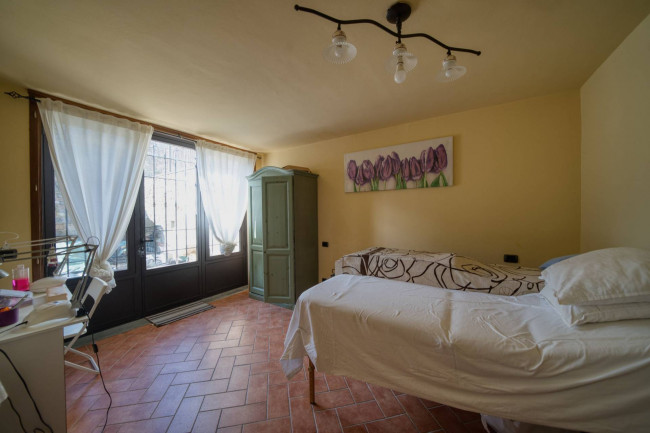 Villa in vendita a Terranuova Bracciolini