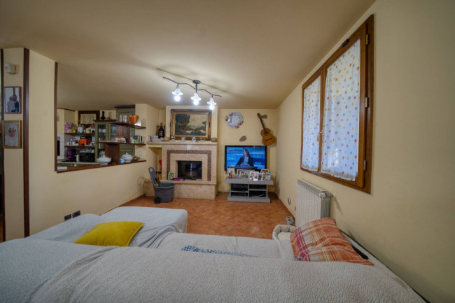 Villa in vendita a Terranuova Bracciolini