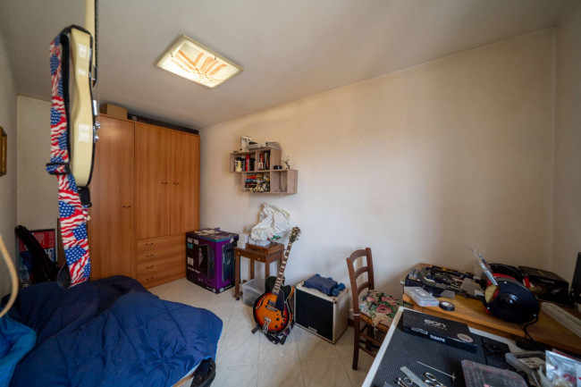 Casa semi indipendente in vendita a Castelfranco Piandiscò
