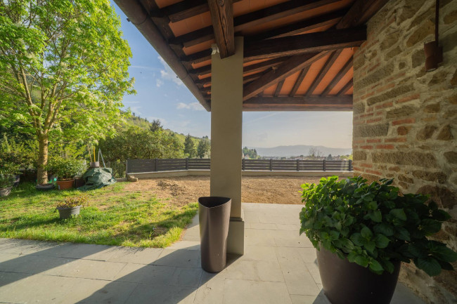  for sale in Reggello