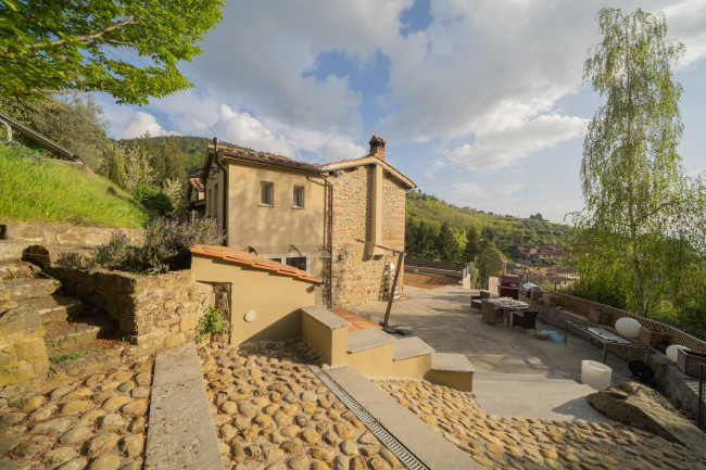  for sale in Reggello