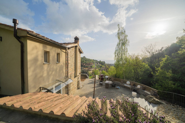  for sale in Reggello