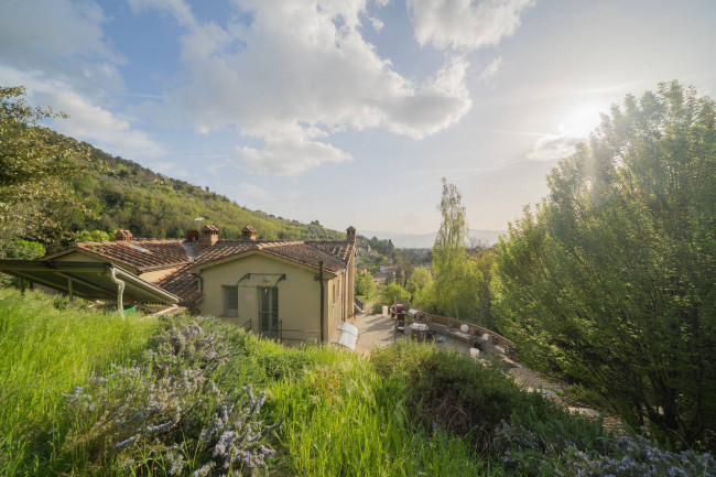  for sale in Reggello