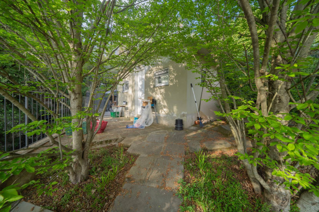  for sale in Reggello