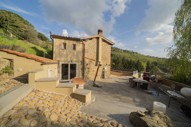  for sale in Reggello