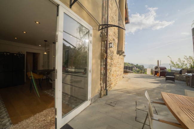  for sale in Reggello