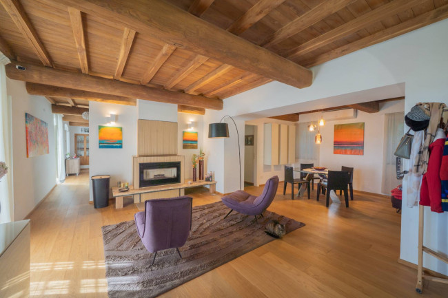  for sale in Reggello