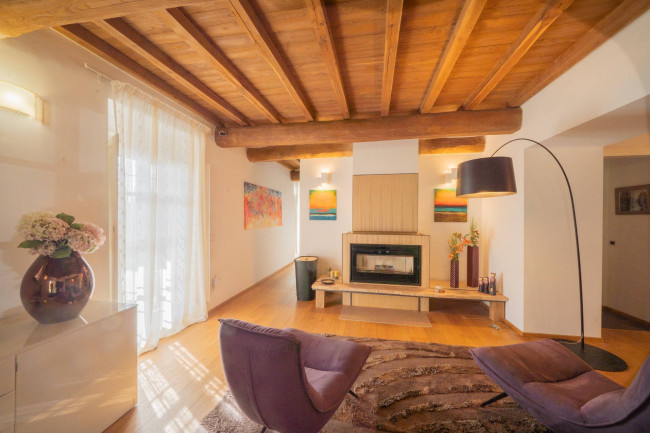  for sale in Reggello