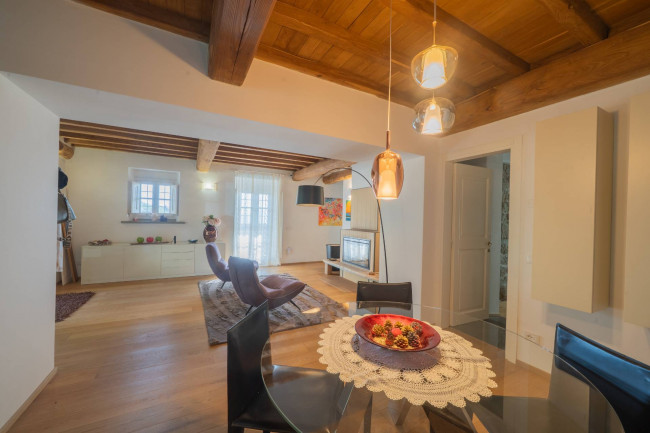  for sale in Reggello