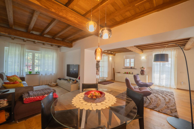  for sale in Reggello