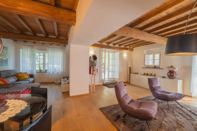  for sale in Reggello