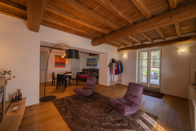  for sale in Reggello