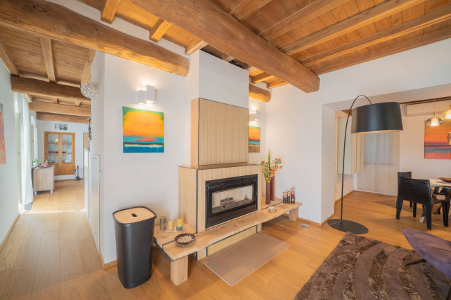  for sale in Reggello