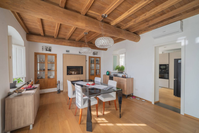  for sale in Reggello