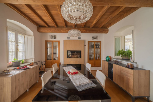  for sale in Reggello