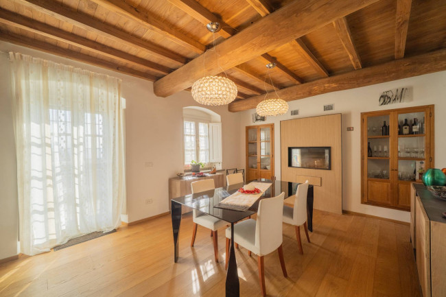  for sale in Reggello