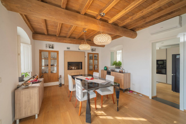  for sale in Reggello