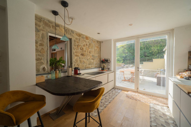  for sale in Reggello