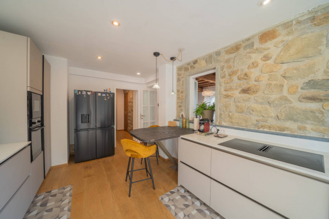  for sale in Reggello