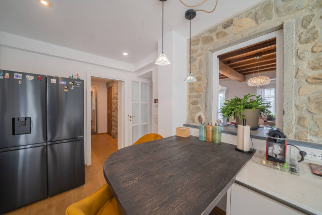  for sale in Reggello