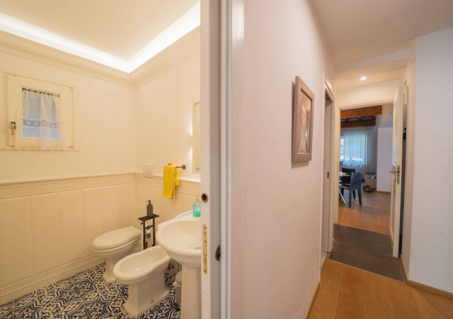  for sale in Reggello