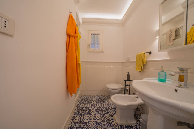  for sale in Reggello