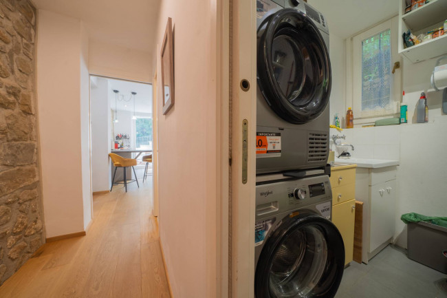  for sale in Reggello