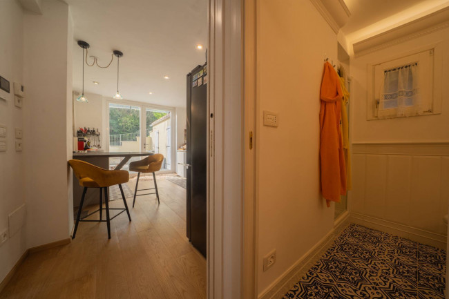  for sale in Reggello