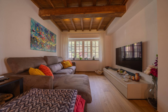  for sale in Reggello