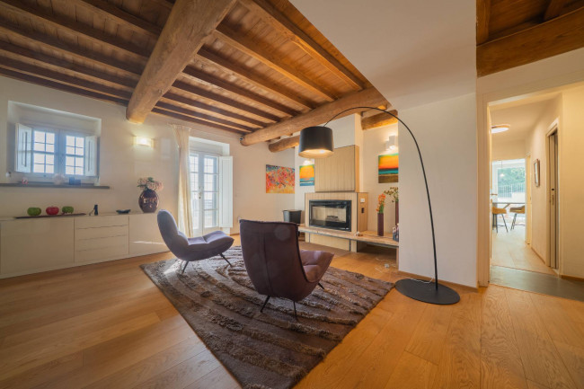  for sale in Reggello