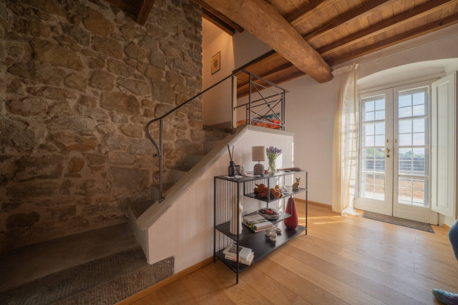  for sale in Reggello