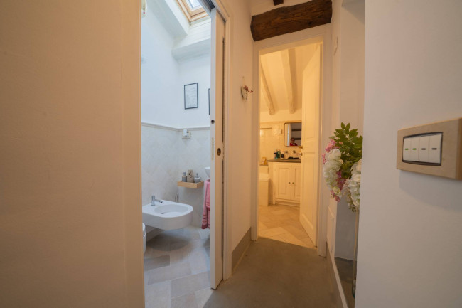  for sale in Reggello