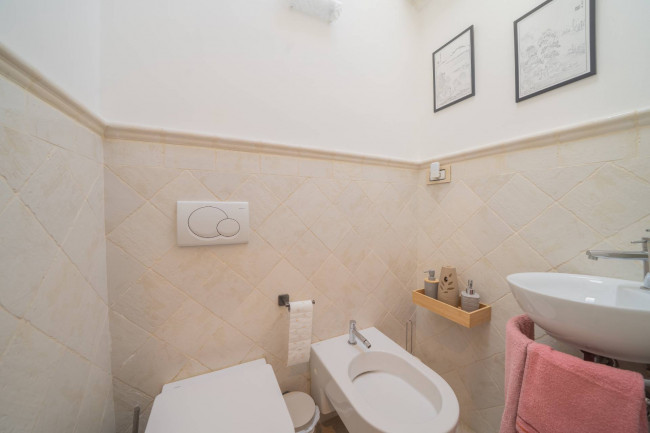  for sale in Reggello