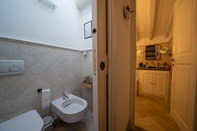  for sale in Reggello