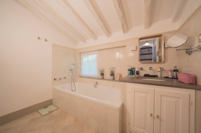  for sale in Reggello