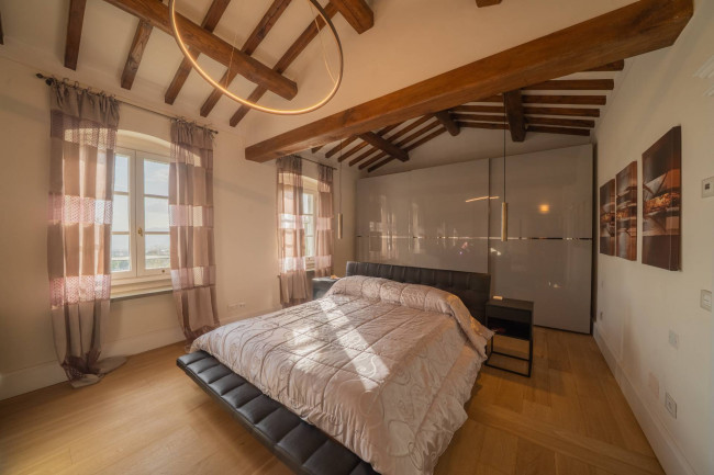  for sale in Reggello