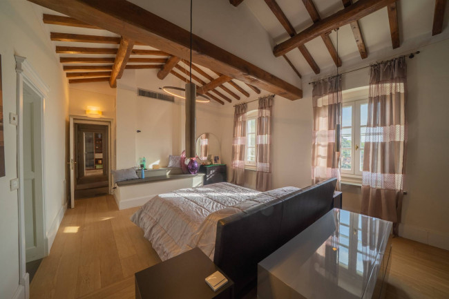  for sale in Reggello