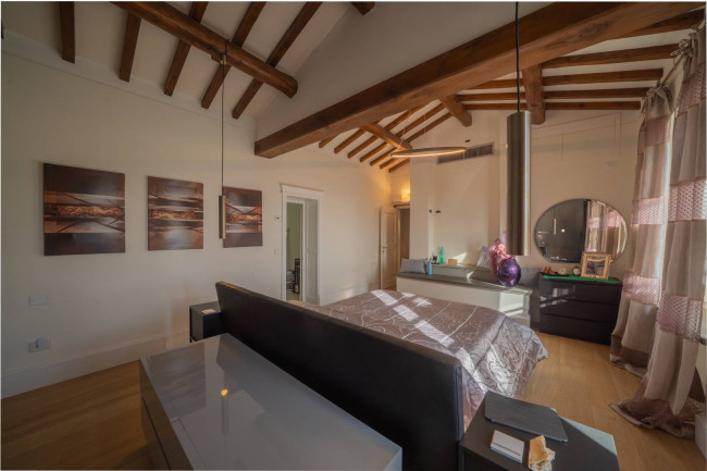  for sale in Reggello