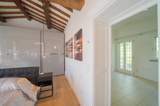  for sale in Reggello