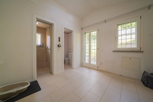  for sale in Reggello