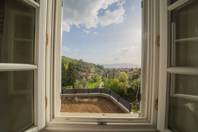  for sale in Reggello