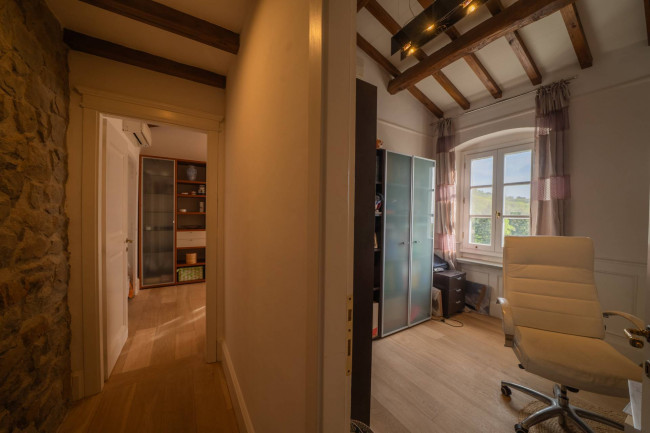  for sale in Reggello