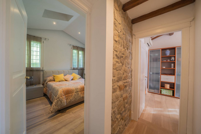  for sale in Reggello