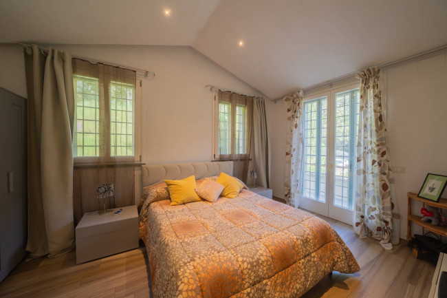  for sale in Reggello