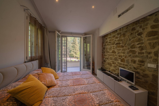  for sale in Reggello