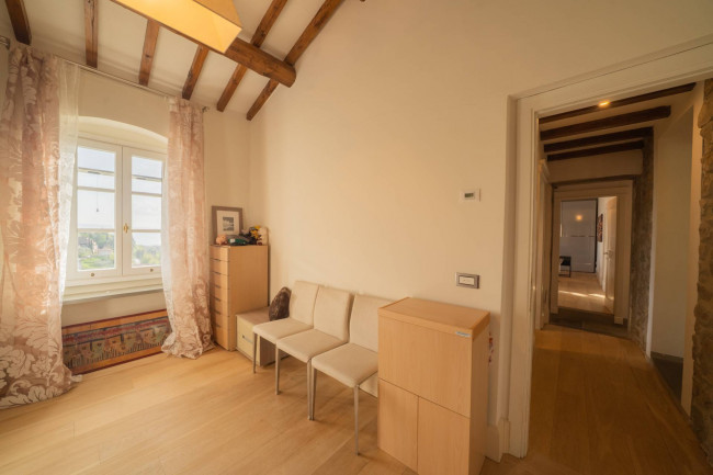  for sale in Reggello