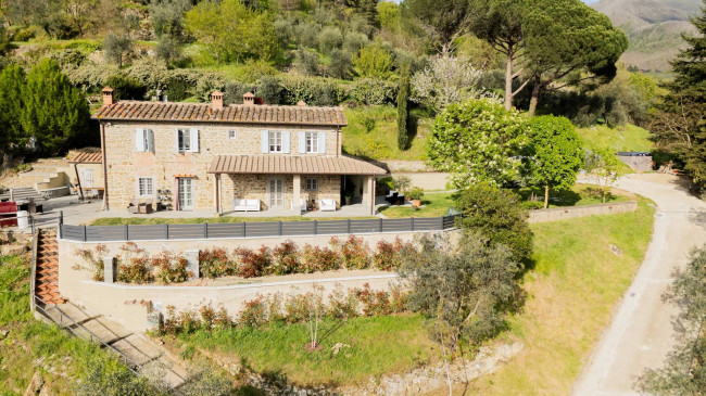  for sale in Reggello