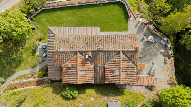  for sale in Reggello